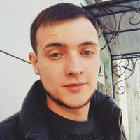 Отзыв от Руслан - Виза Destination Thailand