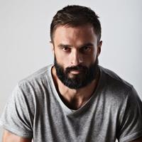 Отзыв от Захар - виза ДТВ