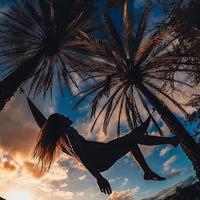 Отзыв от Альбина - Visa DTV